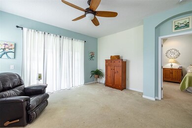 11421 Cambray Creek Loop, Riverview, FL 33579 - photo 7