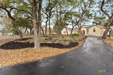 372 Shady Hollow, New Braunfels, TX 78132 - photo 4