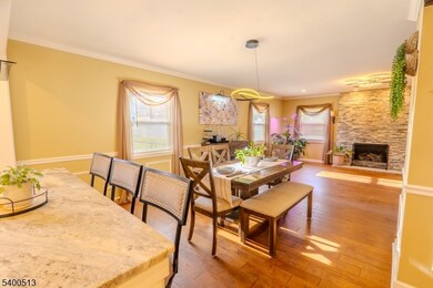 43 Elsin Ln, Willingboro, NJ 08046 - photo 5