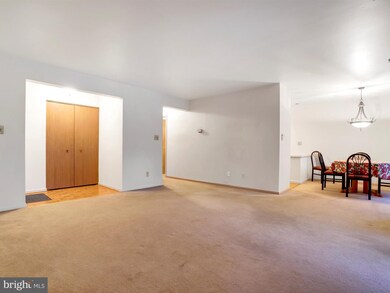 42 Maple St unit 3C, Mohnton, PA 19540 - photo 7