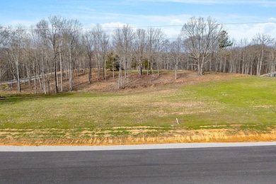 5860 Canoe Way, Baxter, TN 38544 - photo 2