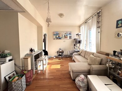 4 Washington Ave unit 24, Chelsea, MA 02150 - photo 2