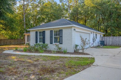 3-web-or-mls-3158 Skyline Dr-02