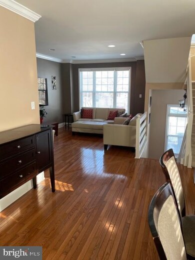 110 Brandywine Rd, Malvern, PA 19355 - photo 7