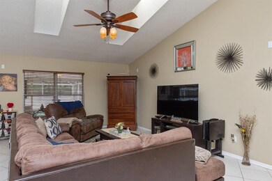 1680 SW Sylvester Ln, Port Saint Lucie, FL 34984 - photo 6