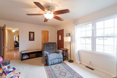 911 Phelan Dr, Lebanon, TN 37090 - photo 3