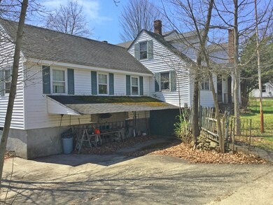 33 Lowell Rd, Pepperell, MA 01463 - photo 6