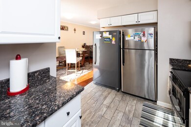 51 Mactavish Ct, New Castle, DE 19720 - photo 7