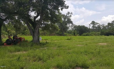 211 Sandy Hook Dr, Pass Christian, MS 39571 - photo 6