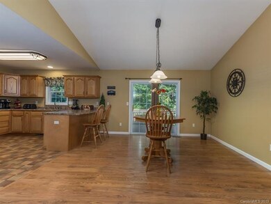 127 Chestnut Ln, Hendersonville, NC 28792 - photo 5