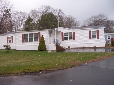 6 Apricot Way, North Hampton, NH 03862 - photo 3