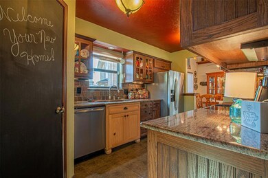 92 Morrow Dr, Bedford, TX 76021 - photo 6