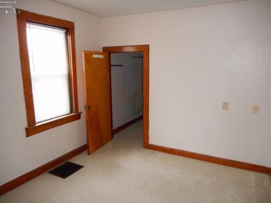 14867 N Toussaint Rd S, Benton Township, OH 43416 - photo 7