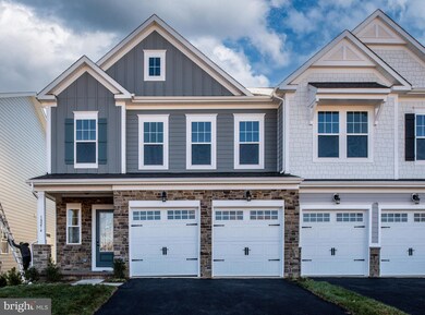 18274 Moss Garden Rd, Dumfries, VA 22026 - photo 2