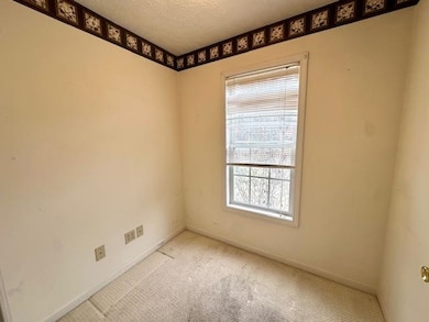 20 Tree Canopy Cove, Savannah, TN 38372 - photo 5