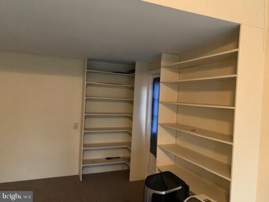 526 Hillcrest Place unit 2ND FLOOR, Gettysburg, PA 17325 - photo 4