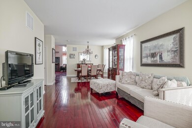 108 Braddock Ln, Woodbury, NJ 08096 - photo 5