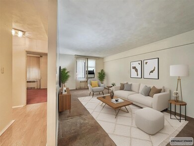 140-14 28th Rd unit 1A, Flushing, NY 11354 - photo 2