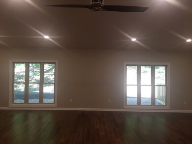 1310 Horse Mtn Rd, Wartrace, TN 37183 - photo 6