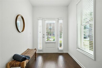 4245 Almanor Cir, Norcross, GA 30071 - photo 2