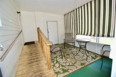 82292 2nd Ave unit 292, Pinellas Park, FL 33781 - photo 5