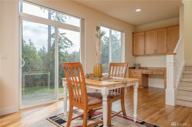 4305 68th Avenue Ct W, University Place, WA 98466 - photo 6