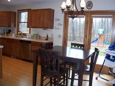 Additional Photo