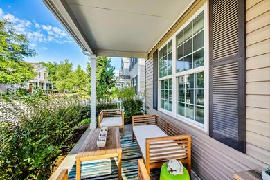 1046 Celebration Dr, Aurora, IL 60504 - photo 4