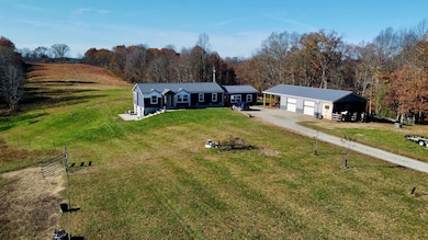 39425 Laurel Rd, Albany, OH 45710 - photo 3