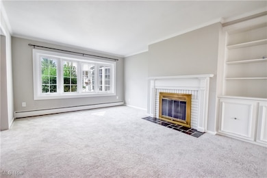 4 Meadowlawn Dr unit 7, Mentor, OH 44060 - photo 5