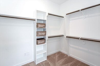 6819 Saint Augustine St, Houston, TX 77021 - photo 6