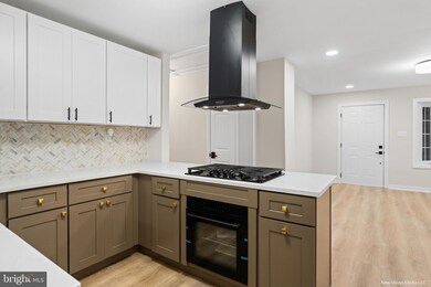 3110 Jefferson St, Bethlehem, PA 18020 - photo 6