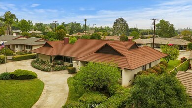1654 N Euclid Ave, Upland, CA 91784 - photo 4