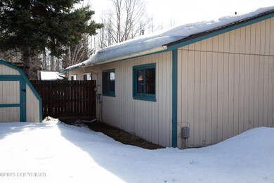BrianMeganHouse4Sale2023-7982
