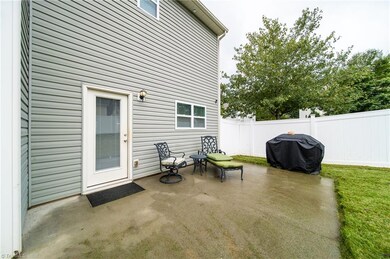 903 Mibbs Place, Statesville, NC 28625 - photo 5