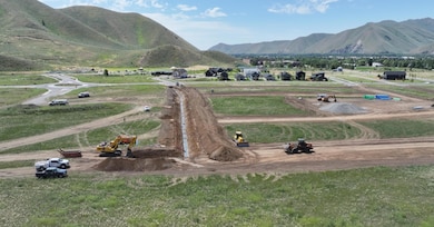 1651 Kestrel St, Hailey, ID 83333 - photo 5