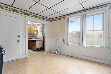 32-34 Walnut St, Malden, MA 02148 - photo 6