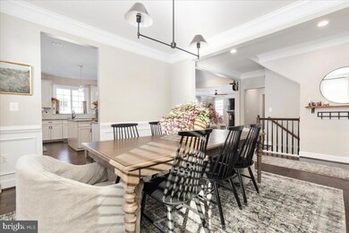 15158 Addison Ln, Woodbridge, VA 22193 - photo 6