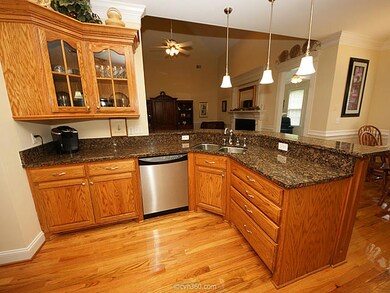 3782 Saint Ellens Dr, Mount Pleasant, SC 29466 - photo 4