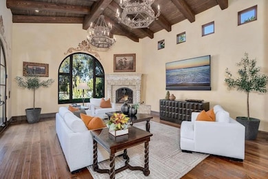 7748 Road To Zanzibar, Rancho Santa Fe, CA 92067 - photo 6