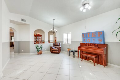13781 Paseo Verde Dr, El Paso, TX 79928 - photo 3