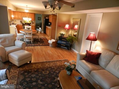 13 Appletree Ln, Sewell, NJ 08080 - photo 7