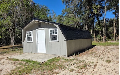 283 SW Troy St, Lake City, FL 32024 - photo 3