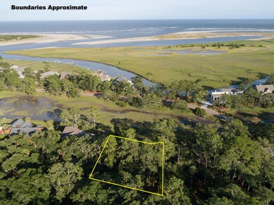 3-2931 Deer Point-MLS