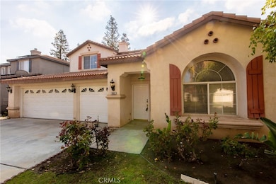 803 Mountain Park Dr unit 2, Bakersfield, CA 93311 - photo 2