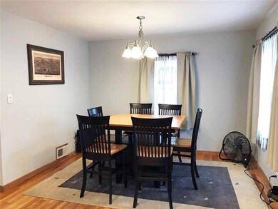 473 N Howard Ave, Elmhurst, IL 60126 - photo 4