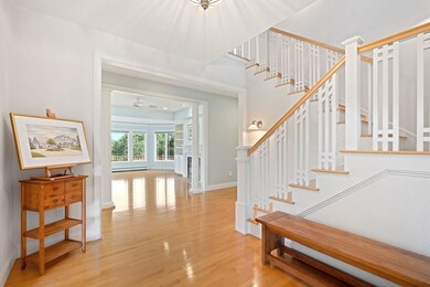 7 Aviators Ln, Sandwich, MA 02563 - photo 6