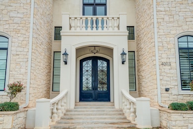 4003-104th-St_Lubbock-TX_7_Front-Exterio