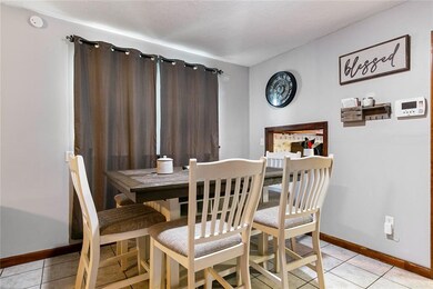 2520 Mallard St, Slidell, LA 70460 - photo 4