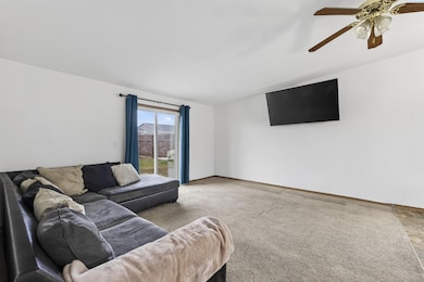 1315 Gemstone St, Othello, WA 99344 - photo 4